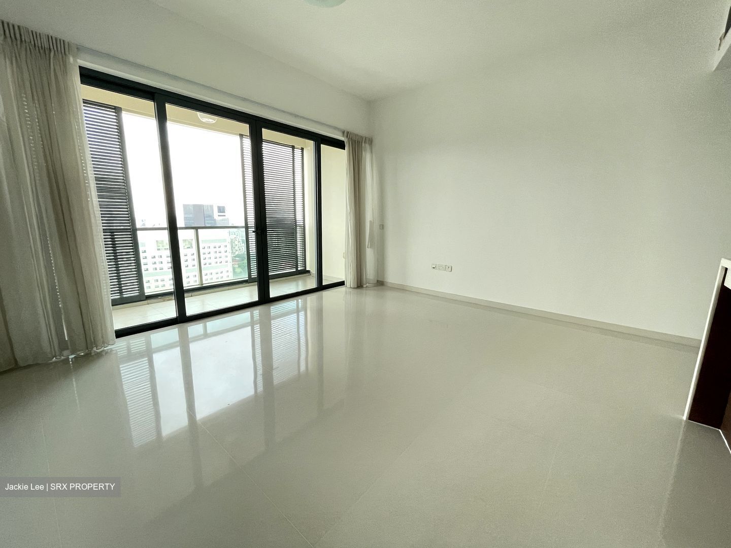 Soleil @ Sinaran (D11), Condominium #411354491